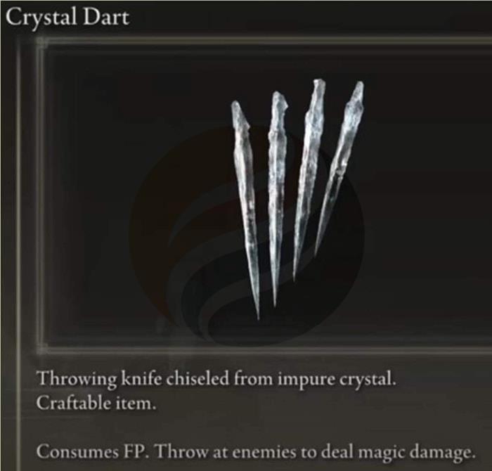 Elden Ring serects-1